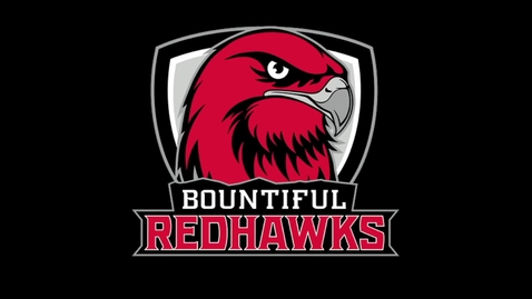 Thumbnail for Bountiful  High School Graduation 2025