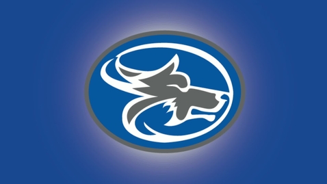 Thumbnail for 2026 Fremont High School Graduation