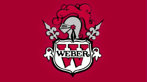 Thumbnail for Weber High School Graduation 2022