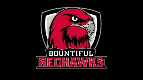Thumbnail for 2023 Bountiful High School Graduation