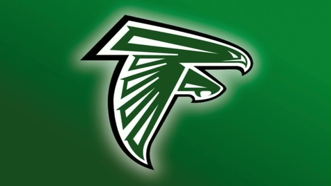 Thumbnail for Clearfield High School 2022 Graduation