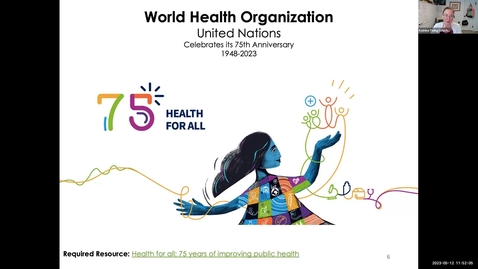 Thumbnail for 1153_Wk2_GlobalPublicHealth