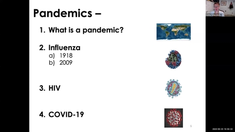 Thumbnail for 1153_Wk3_Pandemics-Intro