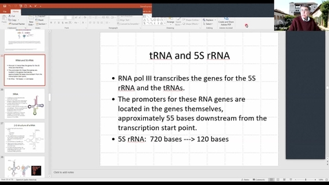 Thumbnail for entry BTNY 3153    2021_03_01: finish Gene Expression