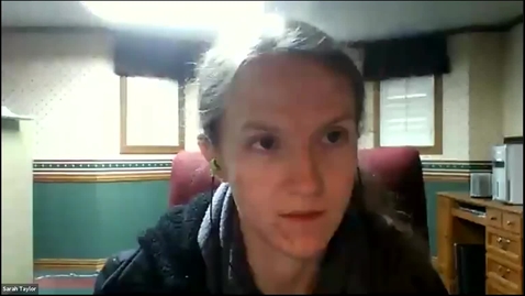 Thumbnail for ENGL 1010, Spring 2021