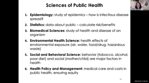 Thumbnail for 1153_Wk1_PublicHealthIntro_pt4