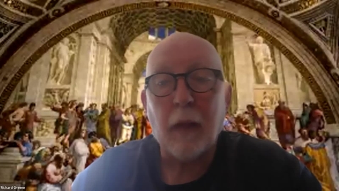 Thumbnail for Reductive Materialism