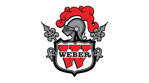 Thumbnail for 2026 Weber High School Graduation