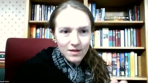 Thumbnail for ENGL 1010, Spring 2021