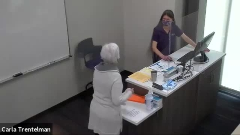 Thumbnail for Just Cancer?