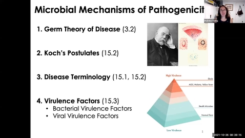 Thumbnail for MICR1153_Wk9_GermTheory-Koch'sPostulates