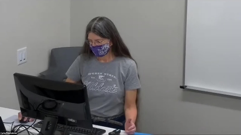 Thumbnail for Soc of Ed