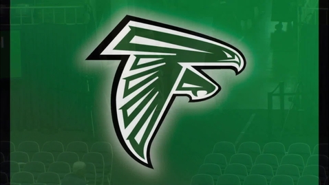Thumbnail for Clearfield High School Graduation 2025