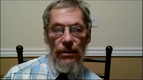 Thumbnail for 3010 23 November 2022