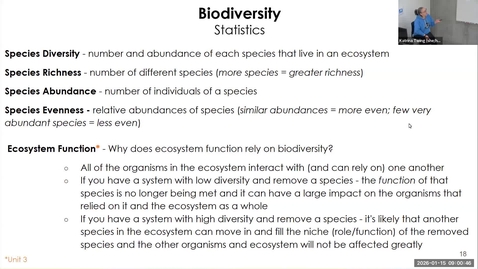 Thumbnail for 3154_Wk2_EcologyBasics_Sp26_pt2