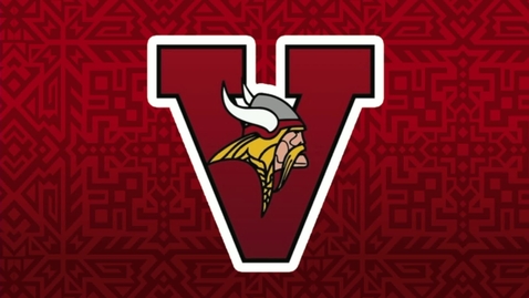 Thumbnail for Viewmont High School Graduation 2025
