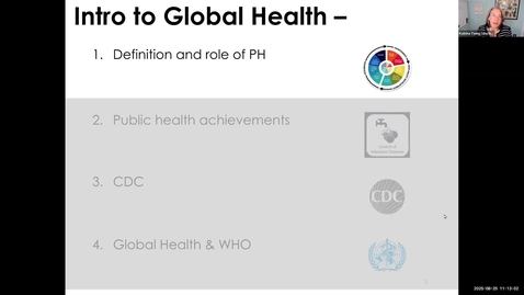 Thumbnail for 3012_1_RoleOfPublicHealth