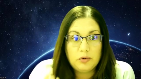 Thumbnail for Intro to Week 8, English 2010 Online Fall 21