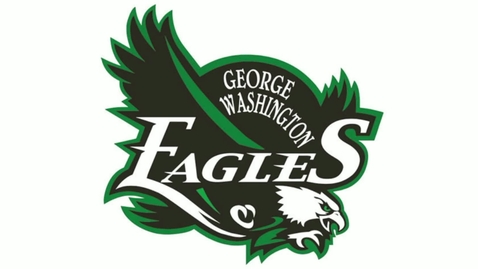 Thumbnail for George Washington High School Graduation 2025