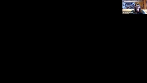 Thumbnail for Reproductive system