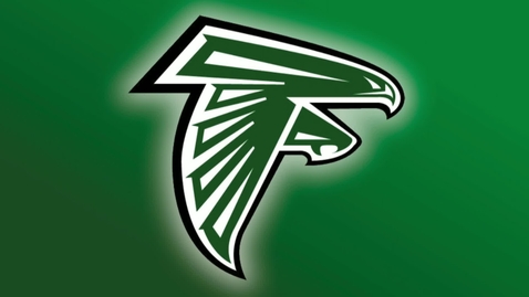 Thumbnail for 2026 Clearfield High School Graduation