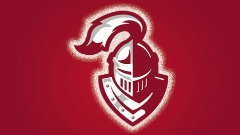 Thumbnail for 2023 Northridge High School Graduation