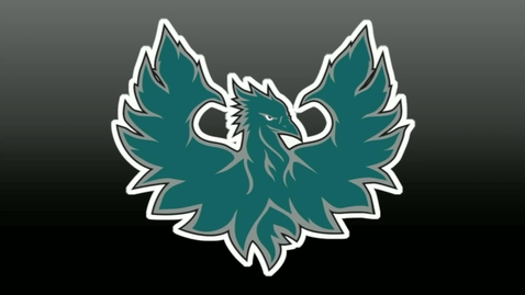 Thumbnail for Farmington High School 2022 Graduation