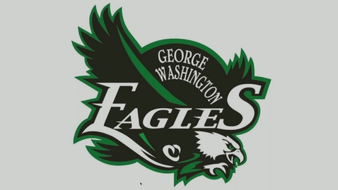 Thumbnail for 2026 George Washington High School Graduation