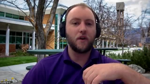 Thumbnail for Zoom: Advanced Training