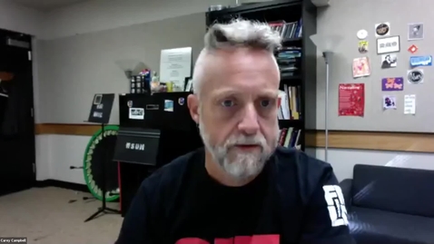 Thumbnail for MUSC 3205 VTL Fall 20 24248