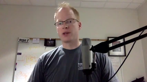 Thumbnail for Kaltura Capture PPT Demo - Quiz