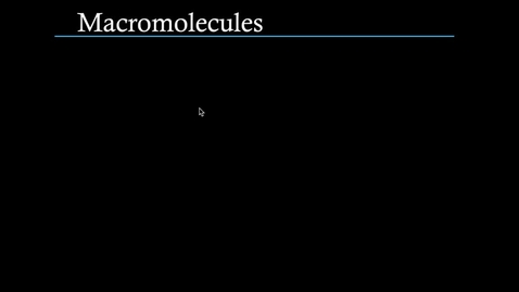 Thumbnail for 02-From elements to cells - part 3