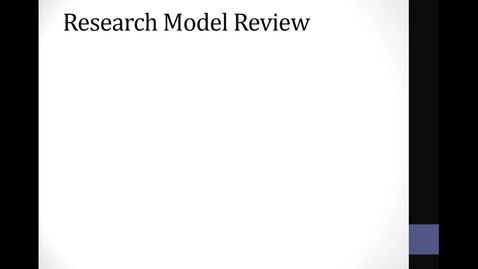 Thumbnail for Comm3150Ch2v3