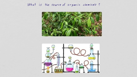 Thumbnail for entry Note Apr 29, 2020 Intro to Spectroscopy