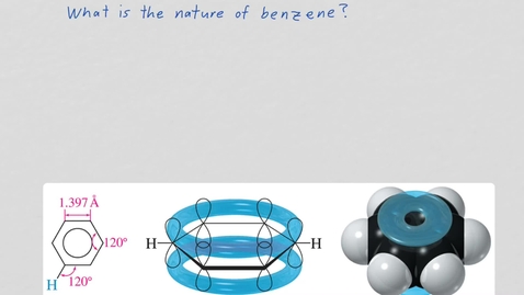 Thumbnail for entry Note May 7, 2020 Aromatic classification