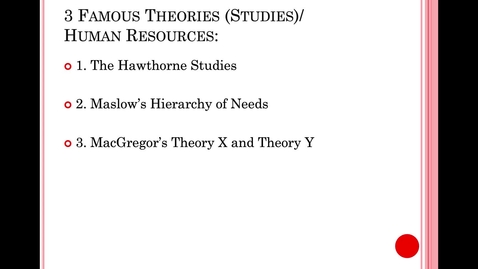 Thumbnail for Comm3550Ch3V2