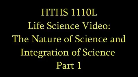 Thumbnail for entry nature_and_integration_of_science_video.mp4