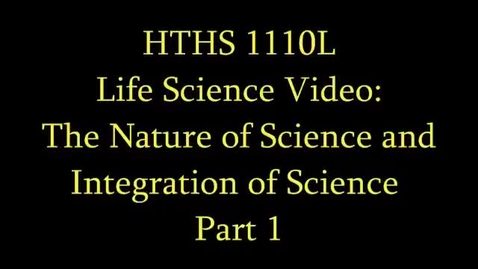 Thumbnail for nature_and_integration_of_science_video.mp4
