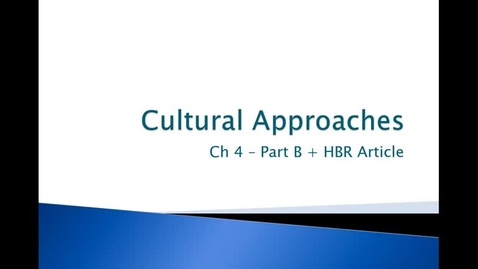 Thumbnail for Comm 3550 Ch4bV1