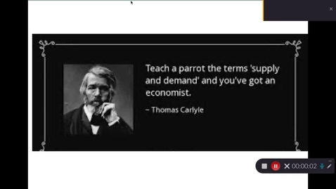 Thumbnail for Supply Demand WSU  take 2