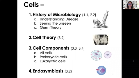 Thumbnail for entry MICR1153_Wk2_HistoryOfMicro_Twing