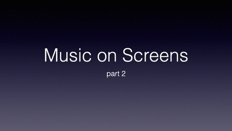 Thumbnail for 1010 s20 screen2