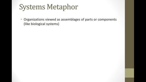 Thumbnail for Comm3550Ch4v3