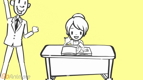 Thumbnail for Operant Conditioning