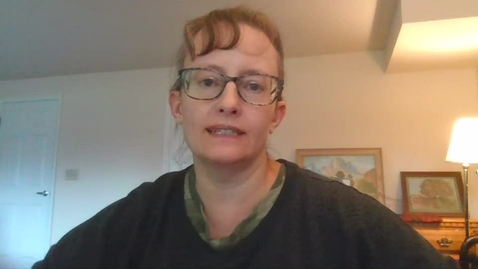 Thumbnail for Video Recording - Fri Apr 21 2023 14:09:33 GMT-0600 (Mountain Daylight Time)