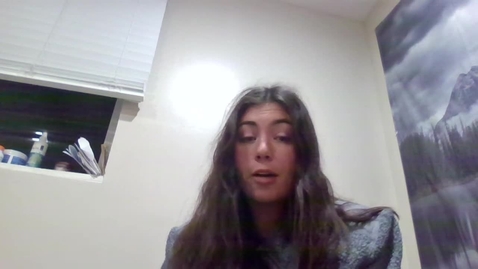 Thumbnail for Video Recording - Thu Apr 02 2026 23:00:55 GMT-0600 (Mountain Daylight Time)