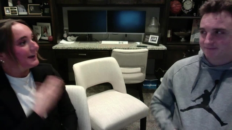 Thumbnail for Video Recording - Sun Mar 15 2026 23:49:02 GMT-0600 (Mountain Daylight Time)