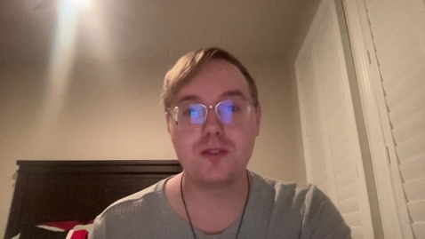 Thumbnail for Video Recording - Mon Mar 23 2026 20:17:36 GMT-0400 (Eastern Daylight Time)