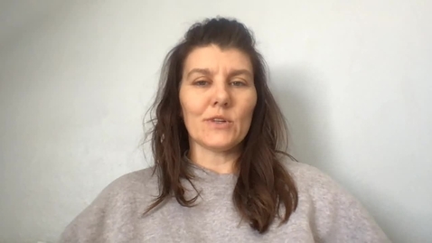 Thumbnail for Video Recording - Fri Mar 14 2025 11:26:19 GMT-0600 (Mountain Daylight Time)
