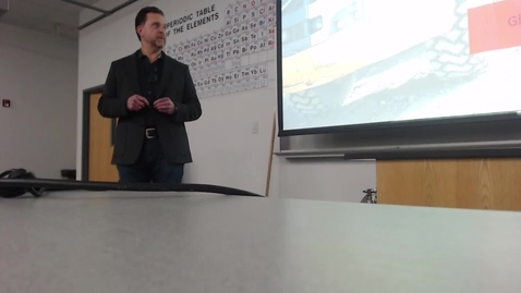 Thumbnail for COP Construction